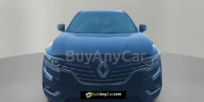 carsDetail