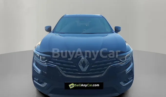 carsDetail
