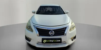 carsDetail