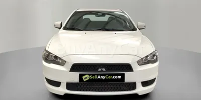 carsDetail