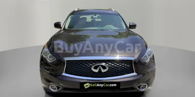 carsDetail