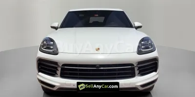 carsDetail