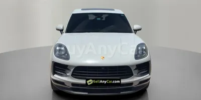 carsDetail