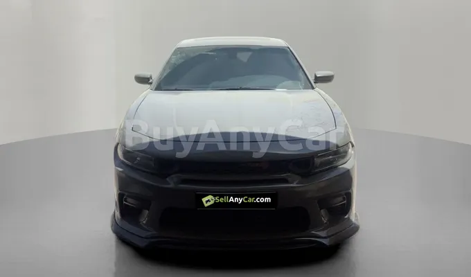 carsDetail