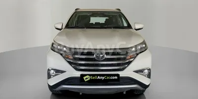 carsDetail