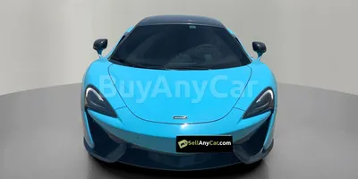 carsDetail