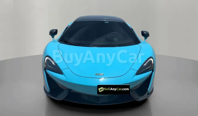 carsDetail