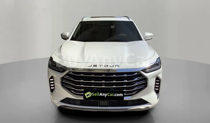 carsDetail