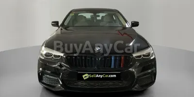 carsDetail