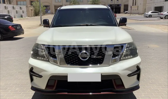 carsDetail