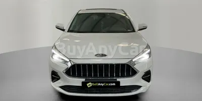 carsDetail
