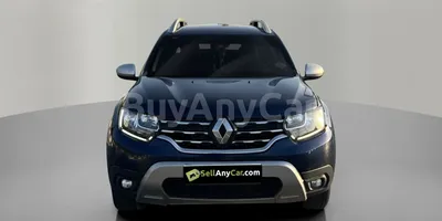 carsDetail