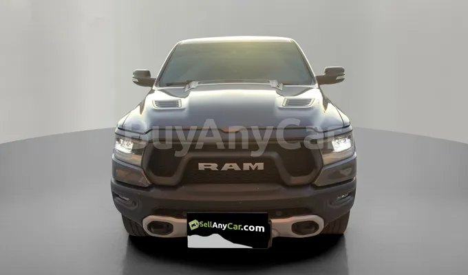 carsDetail