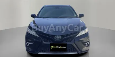carsDetail