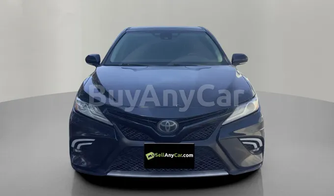 carsDetail