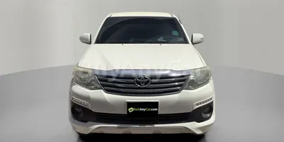 carsDetail