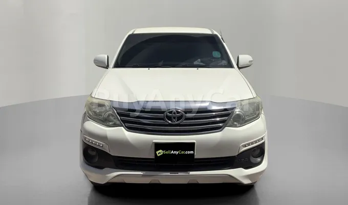 carsDetail