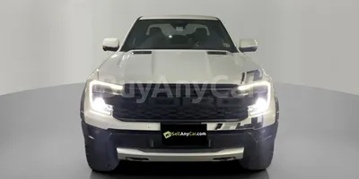 carsDetail