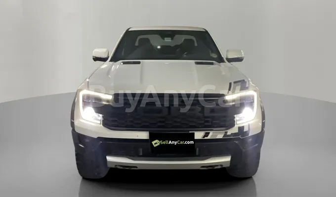 carsDetail