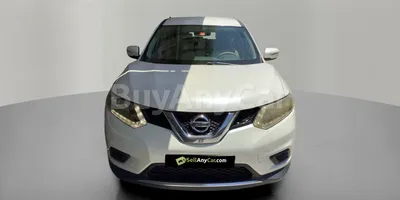 carsDetail