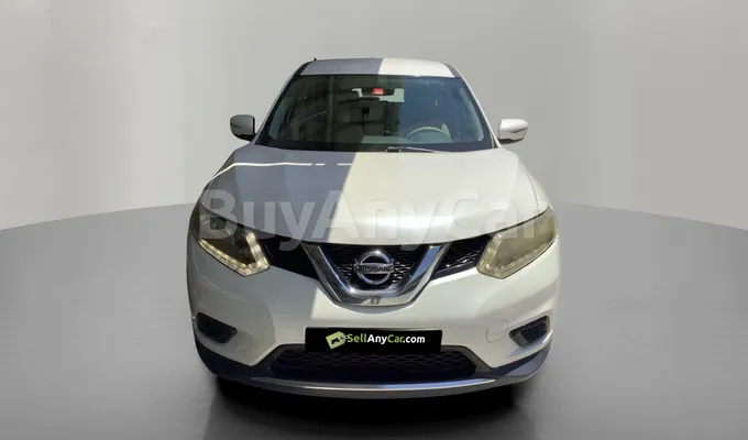 carsDetail