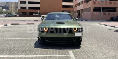 carsDetail