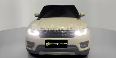 carsDetail