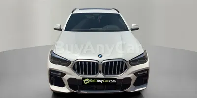 carsDetail