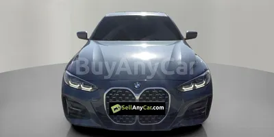 carsDetail