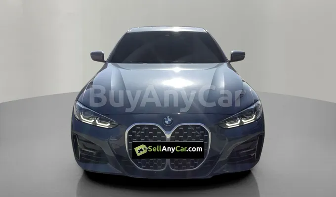 carsDetail