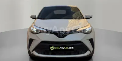 carsDetail