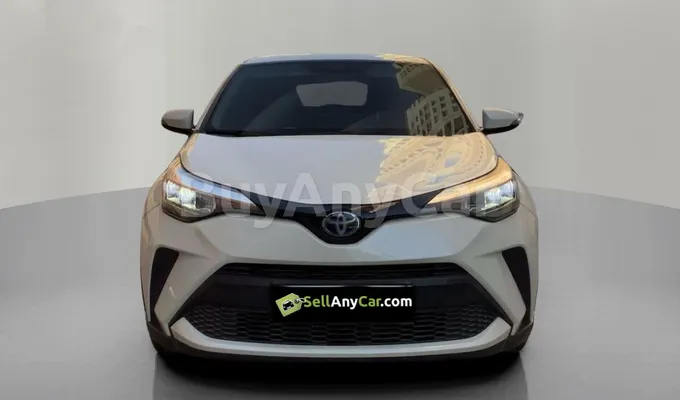 carsDetail