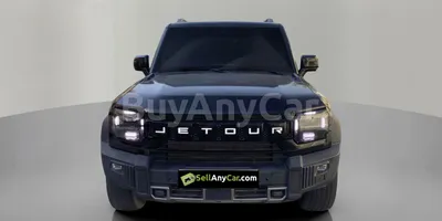 carsDetail