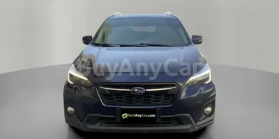 carsDetail