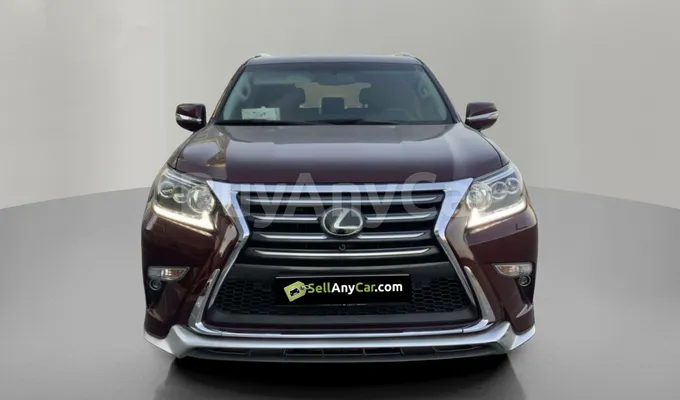 carsDetail