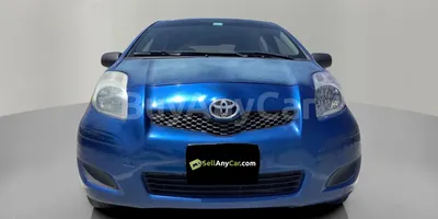 carsDetail