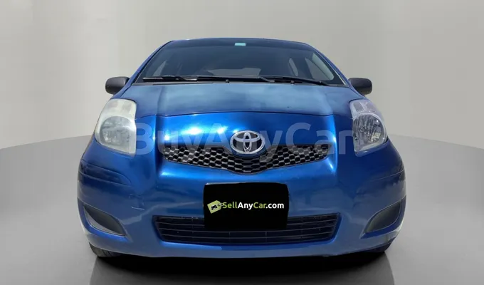 carsDetail