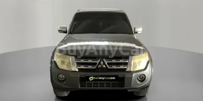 carsDetail