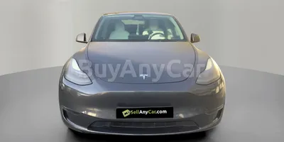 carsDetail