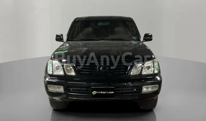 carsDetail