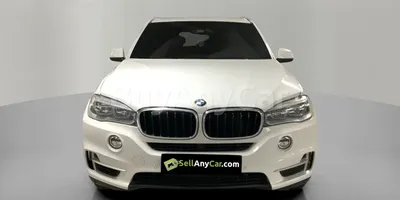 carsDetail