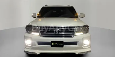 carsDetail
