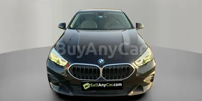 carsDetail