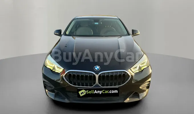 carsDetail