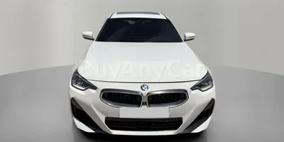 carsDetail