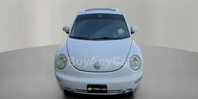 carsDetail