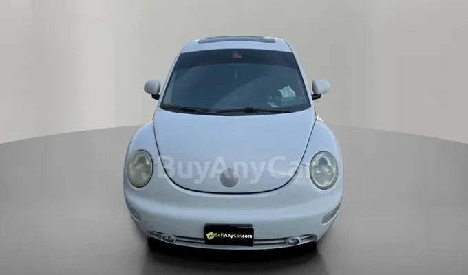 carsDetail