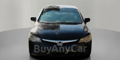 carsDetail