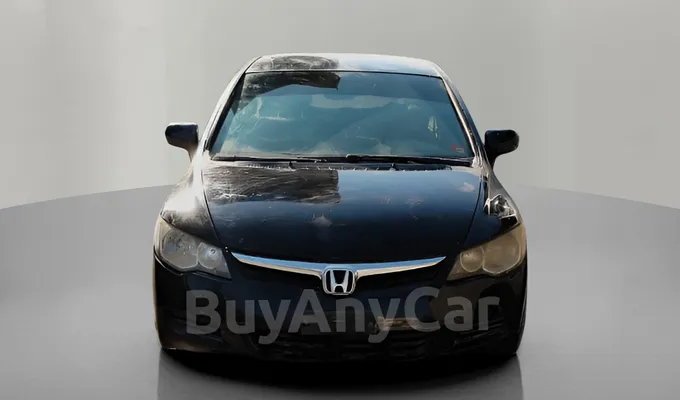 carsDetail