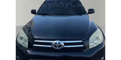 carsDetail